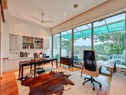 Sembawang Hills Estate (D20), Terrace #608742641